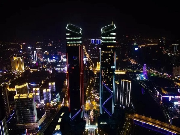 湖州试管婴儿助孕费用排名，当地生殖医院成功率数据参考