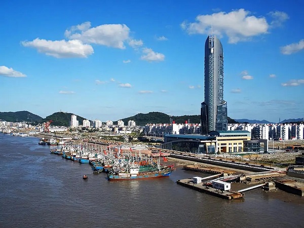 2023舟山试管婴儿费用多少，看收费价目表知各项目明细