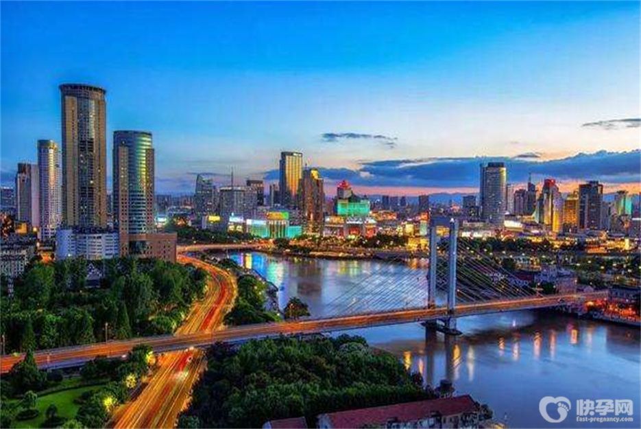 2022浙江生殖医院排行榜前十官方发布！附10家最新助孕费用及成功率参考