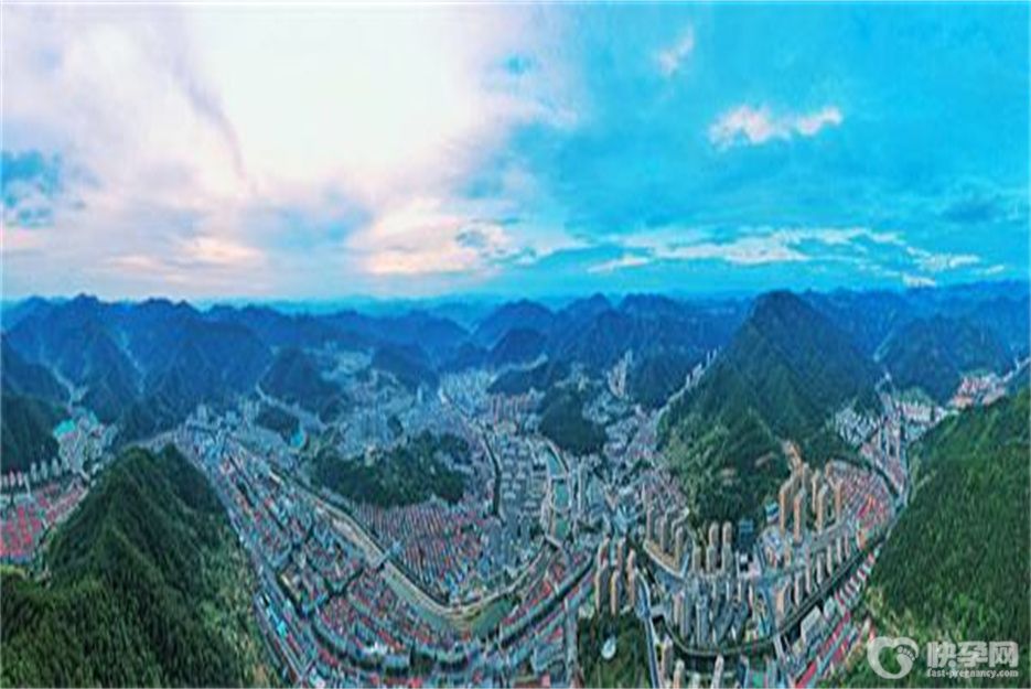 2022浙江省妇幼保健院试管婴儿哪个医生好？附最新生殖中心简介