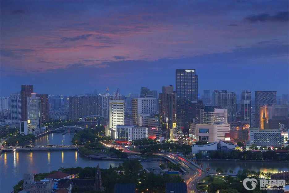 2022浙江试管成功率的医院排名榜权威公布！附15家最新助孕成功率及费用