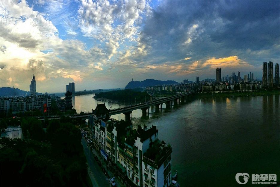 2022浙江做试管成功率最高的医院前三官方公布！附最新助孕费用及医院指南