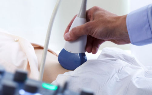 看完试管婴儿全过程,下辈子一定不做女人！