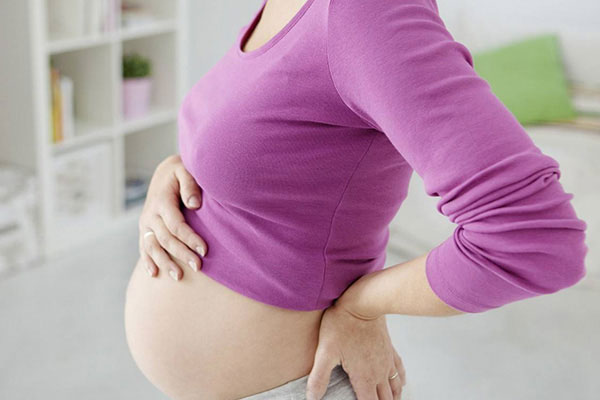 女性孕期怕冷怕热看男女方法解析，准不准看完便知