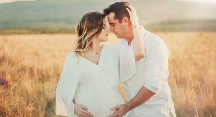 为什么有的人不会痛经