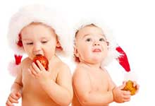 上海试管婴儿带您走进囊胚成长