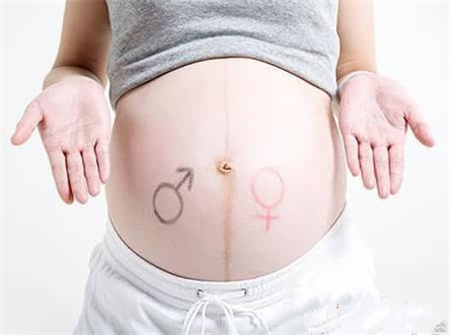 俄罗斯试管婴儿，能避免残疾宝宝吗？