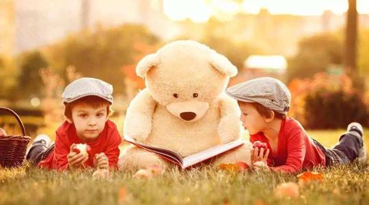 试管婴儿价格不菲，也不会有任何一家医院敢保证就能一次成功。