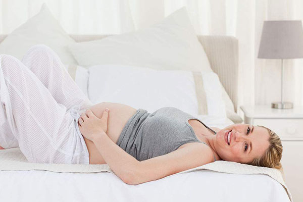 盘点暗示生男孩的28个胎梦，据说这九个预测最准