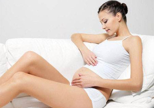 年龄普遍偏大高血压可以做美国试管婴儿生二胎吗？