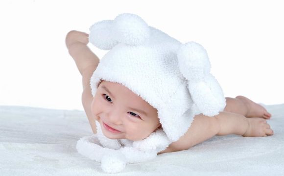 泰国试管婴儿助孕哪几方面保障宝宝健康