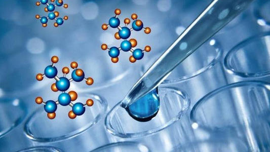 「试管婴儿早产7个月不到」为什么很多人选择去泰国做试管？