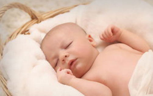 做试管婴儿需要多少钱？做试管婴儿费用一般包括三方面