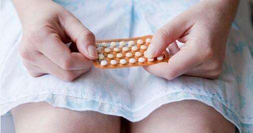 输卵管堵塞多年无果，美国试管婴儿终获小公主一枚！