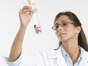 北京试管婴儿之成功5要素：试管婴儿技术的诞生为人类生育方式开辟了新的道路