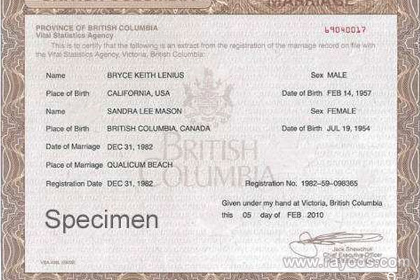 新加坡试管婴儿好不好,新加坡做试管婴儿需要结婚证吗?