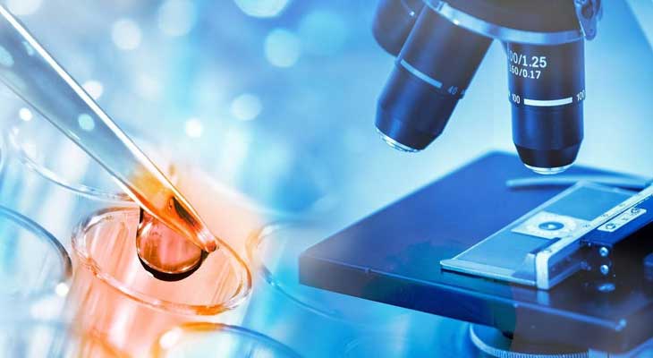 不孕夫妻告诉你：美国试管婴儿费用多少？