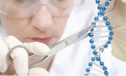 做试管婴儿价格？试管婴儿的费用并没有大家想象的那么高昂