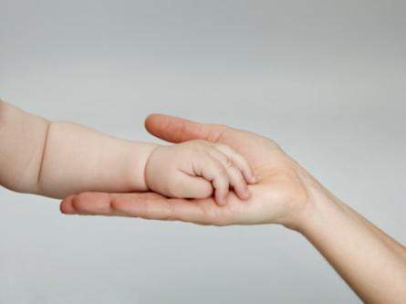 精神和心理因素会影美国响试管婴儿成功率吗?