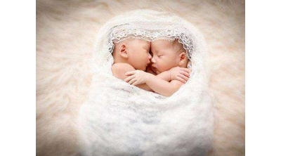 试管婴儿的“雷区”有哪些？这些“避雷大法”你应该了解