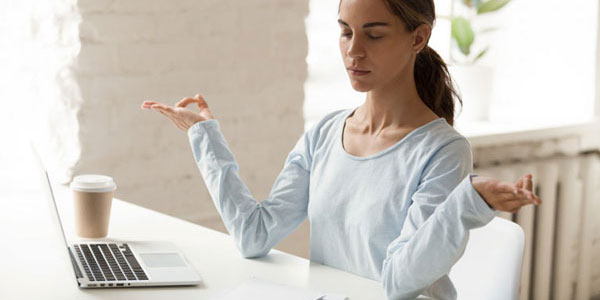 如何通过生活方式改善美国试管婴儿成功率