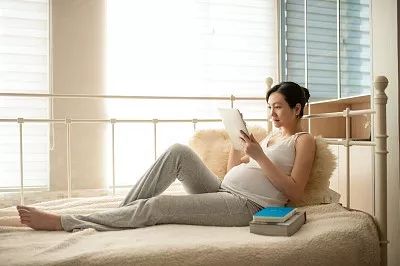 试管婴儿怎么样？随着技术的发展已经有三代试管婴儿技术问世。