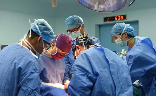 关于试管婴儿取卵的几个常见问题，快来找答案