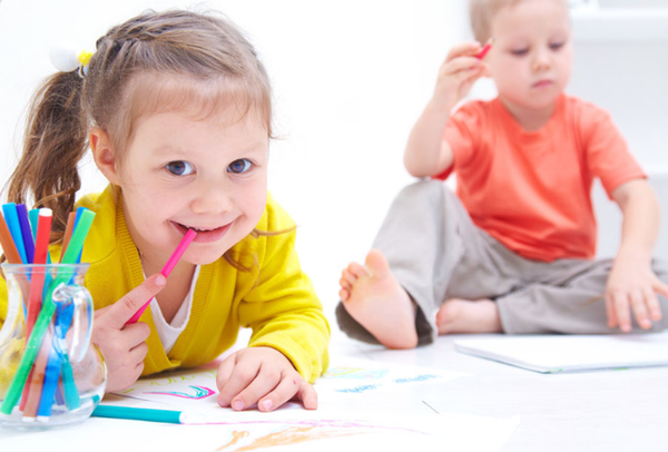 法国试管婴儿流程