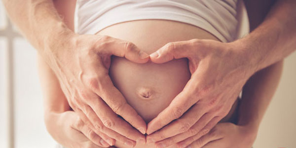 不孕症或者在排卵诱导和人工授精不成功之后等这些情况非常适合选择美国试管婴儿治疗。