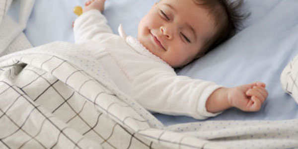 美国试管婴儿激光辅助孵化后成功率