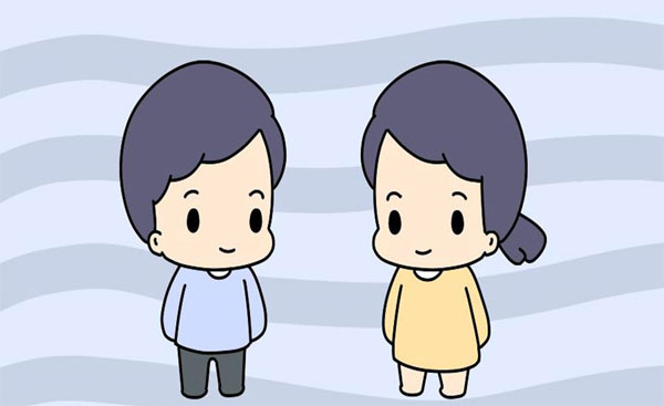 龙凤胎是由女方决定还是男方决定，夫妻双方通力合作才有机会完成