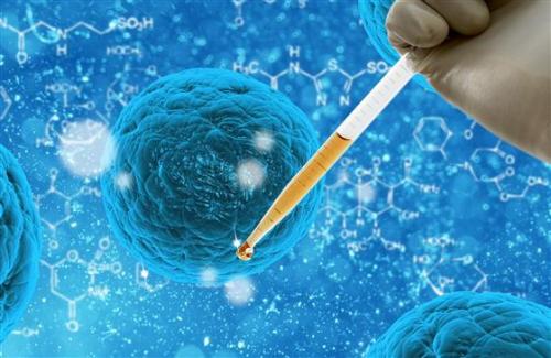 做美国试管婴儿，这8大问题总有人问！