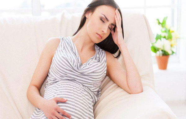 高龄女性适合做试管婴儿吗-年龄不是唯一标准