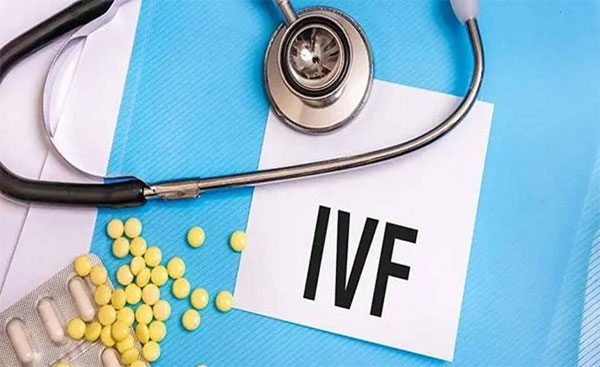 关于试管婴儿降调有哪些常见问题，干货满满，赶紧收藏