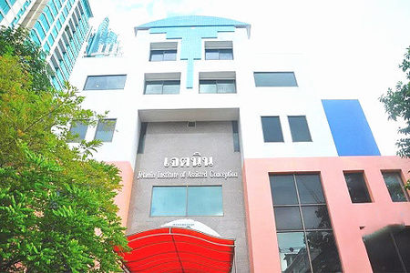 国内私人机构做三代试管婴儿挑男女费用一览，附国内热门三代私立医院名单