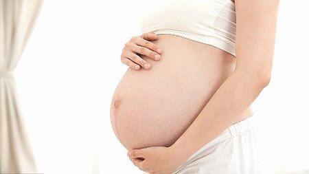 武汉三甲医院三代试管成功率医院排名前十榜单，附三代试管生男孩费用介绍