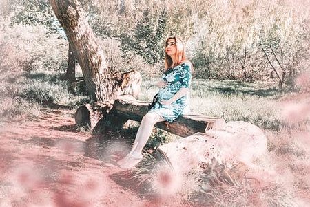 极速出炉四川助孕机构前十排名公布，附供(借)卵试管婴儿医院推荐