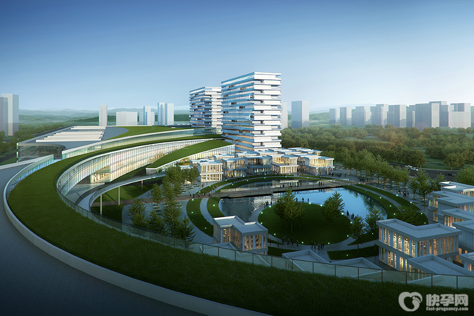 四川省人民医院