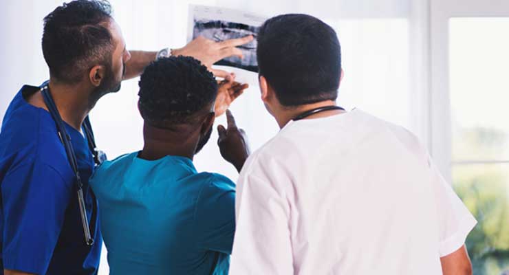 泰国的试管医院排名，26家各有所长，收费大不同