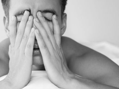 这里有一本 提高精子成活率，减少精子质量低下的“武功秘籍”