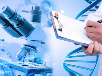 赴俄做试管婴儿的女性该如何提高试管婴儿成功率？