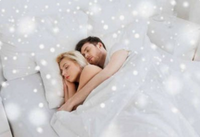 6个小妙招提高受孕几率，让你快速怀上孕