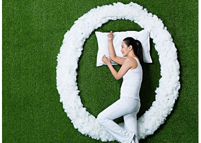 为何试管婴儿中需要重视甲状腺功能的检查？甲状腺功能对生育有何影响？