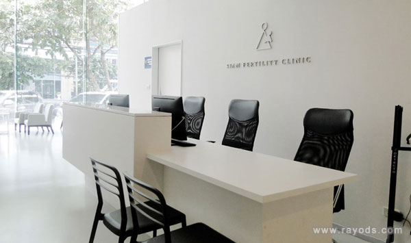 泰国暹罗医院做试管婴儿要多少钱？附费用参考