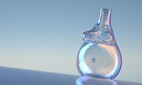 为什么女性年龄越大做试管婴儿成功率越低