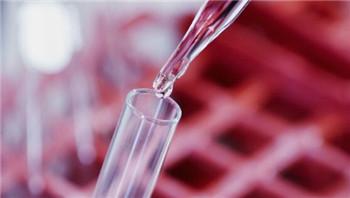 高龄泰国试管婴儿移植要注意什么？林志玲打算做？