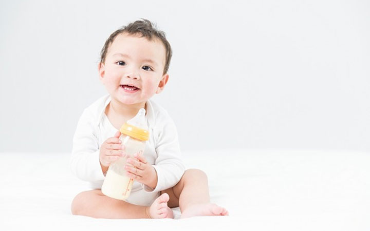 EK国际医院试管婴儿百科-AFC篇