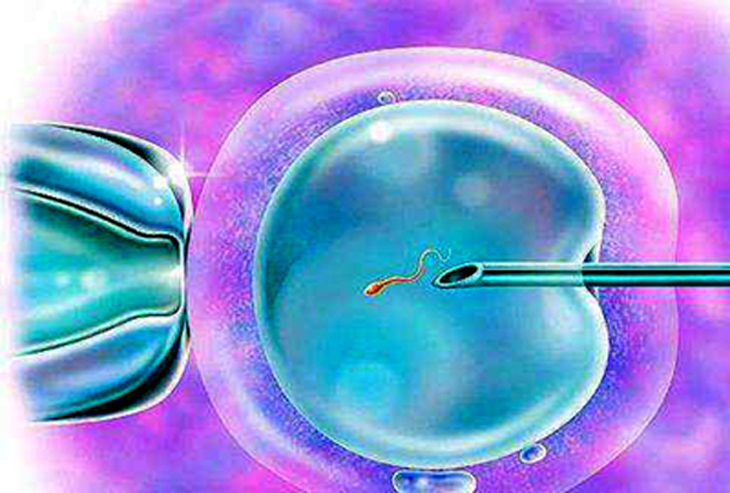 E试管温馨提醒：泰国试管婴儿期间注意事项