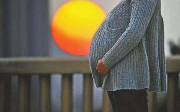 高龄备孕好难？泰国高龄试管婴儿好孕轻轻松松