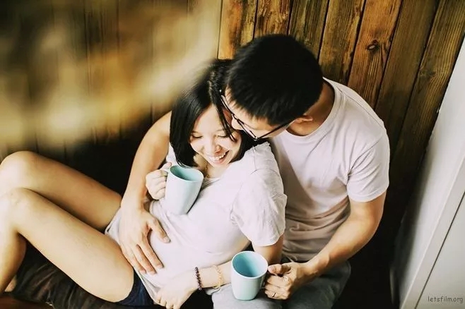 泰国试管婴儿前期调理的“三要三不要”，需引起重视！